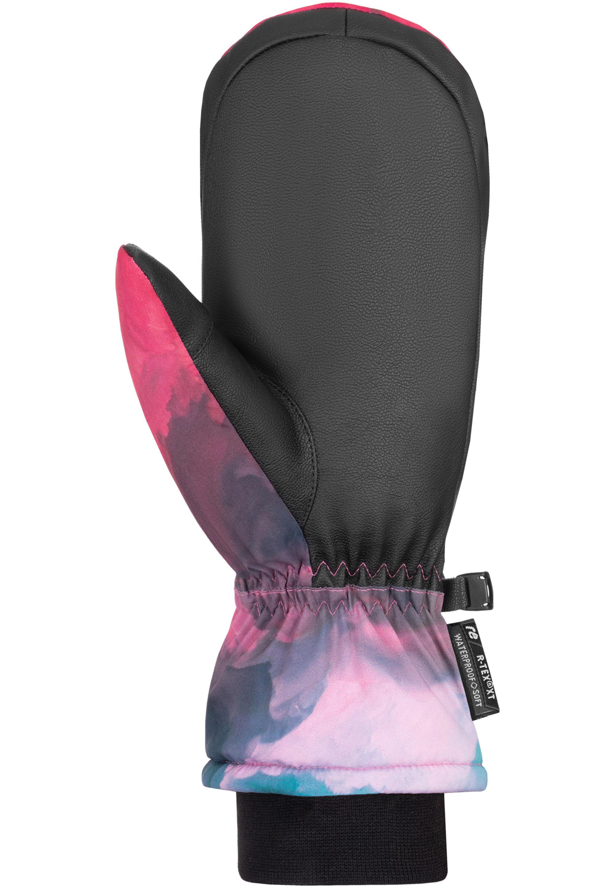 Wanten Carter R-TEX® XT Mitten 3/5