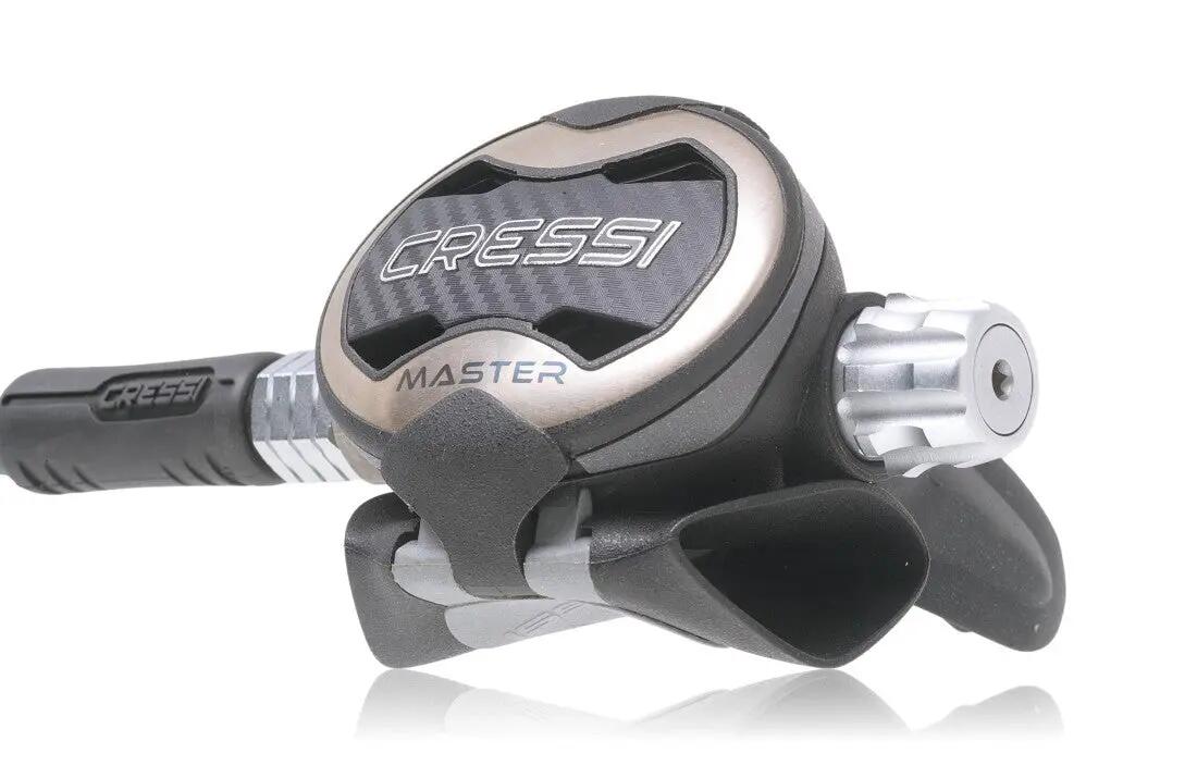CRESSI picture