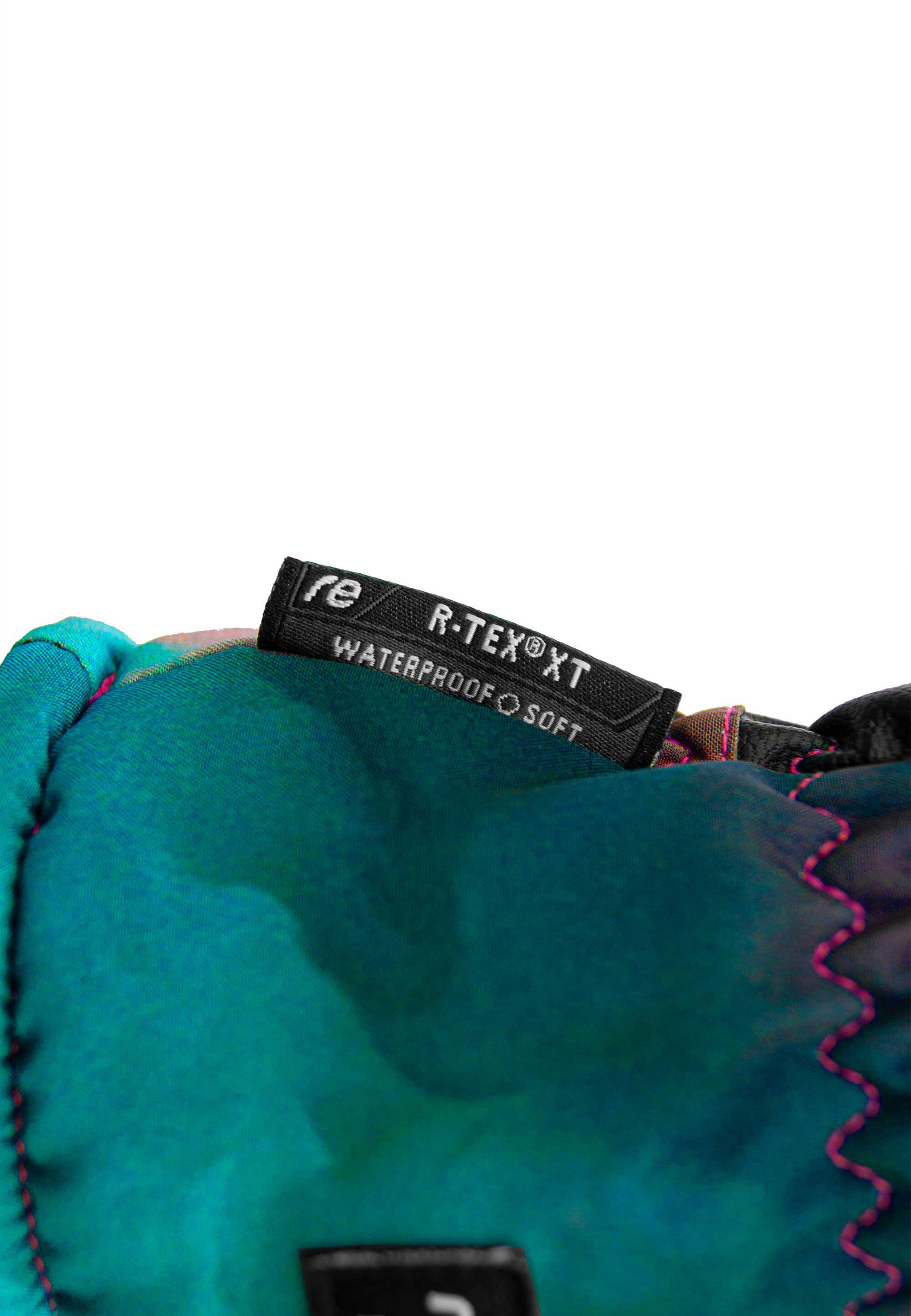 Wanten Carter R-TEX® XT Mitten 5/5