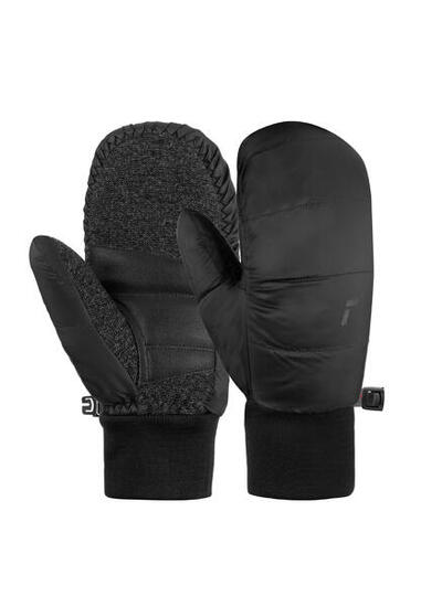 Fäustlinge Stratos STORMBLOXX™