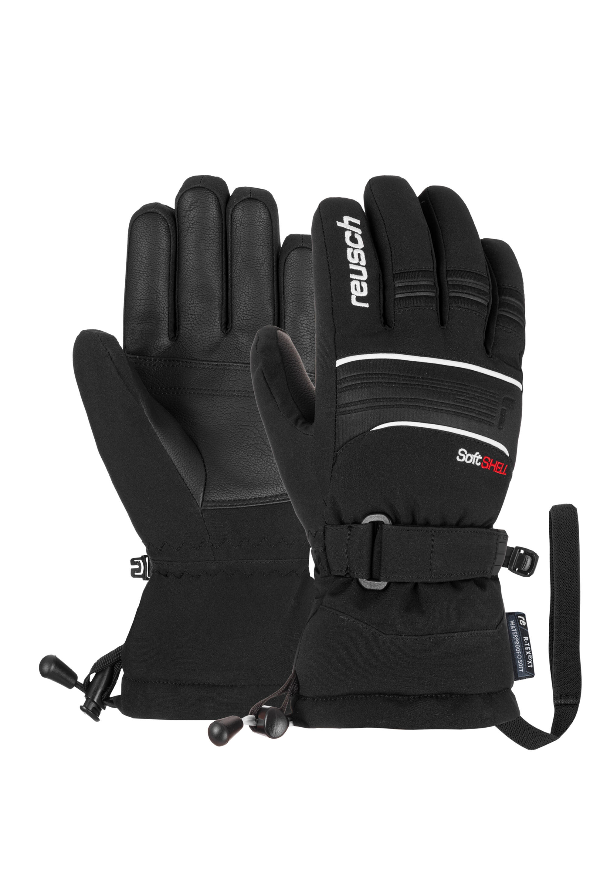 REUSCH picture