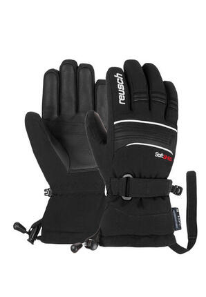 Fingerhandschuhe Kondor R-TEX® XT Junior