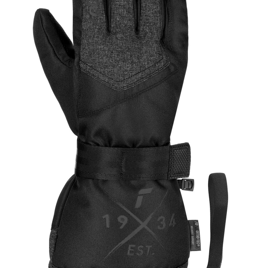 Children's ski gloves Reusch R-TEX® XT