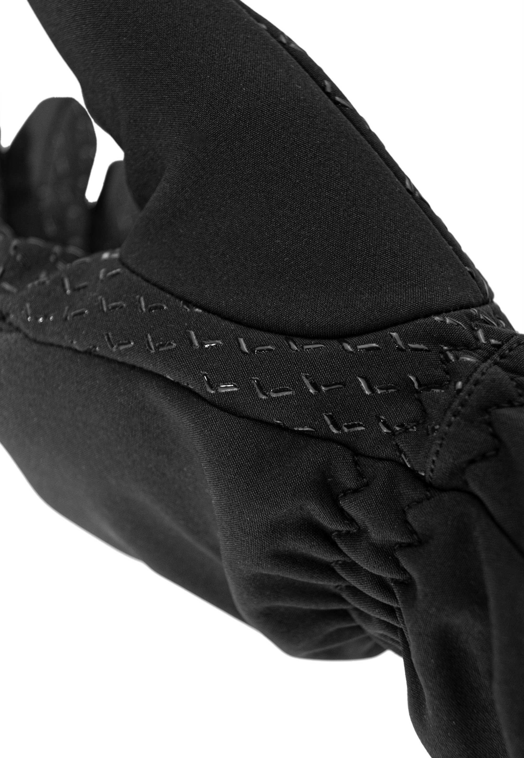 Guanti da sci Reusch Kolero Stormbloxx Touch-tec 5/5