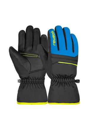 Gants de ski enfant Reusch Alan