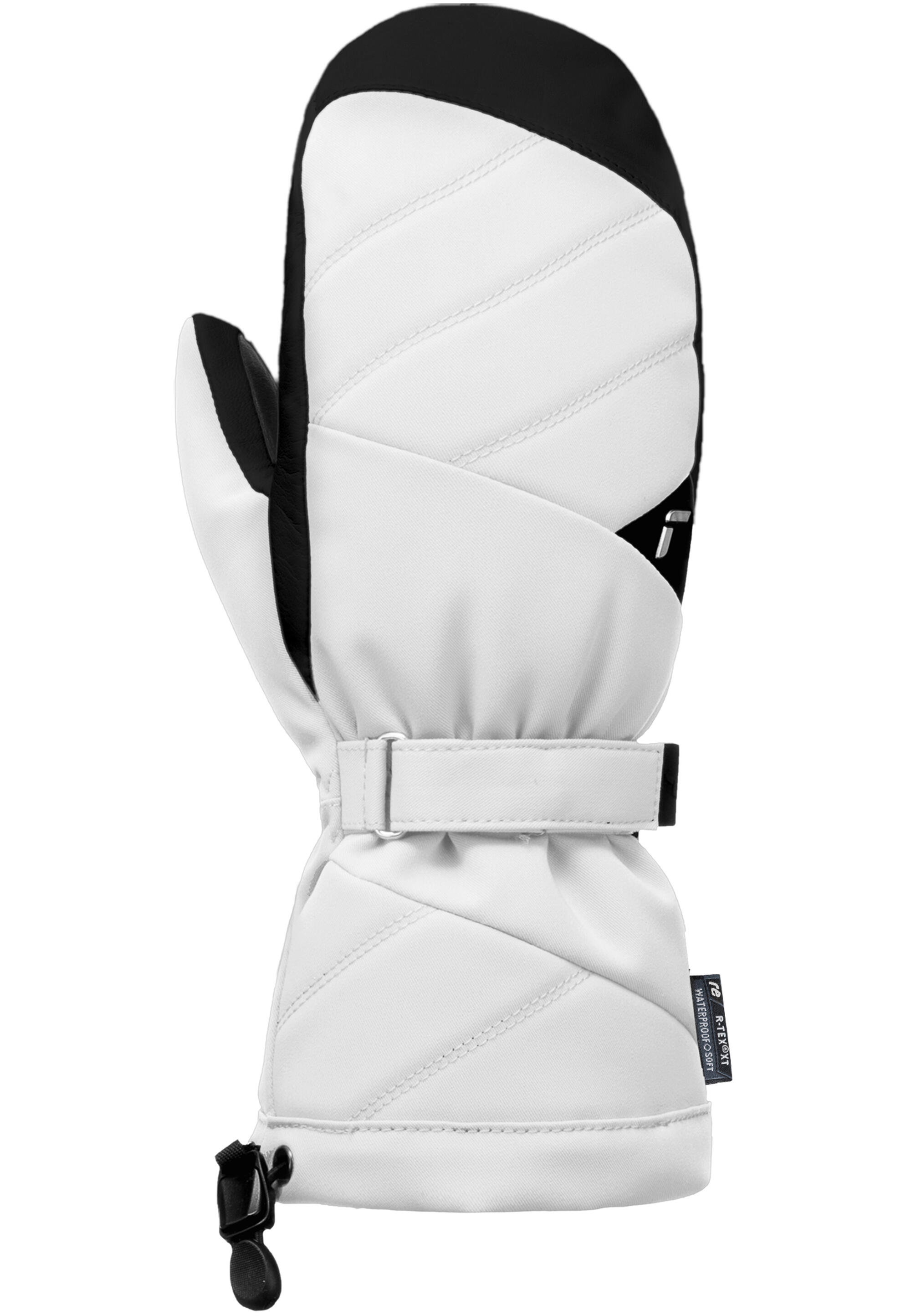 Fäustling Sonja R-TEX XT Mitten 2/5