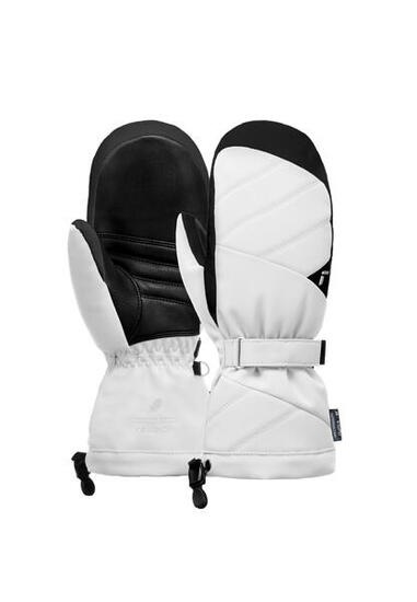 Fäustling Fäustling Sonja R-TEX® XT Mitten warm,wasserdicht,atmungsaktiv