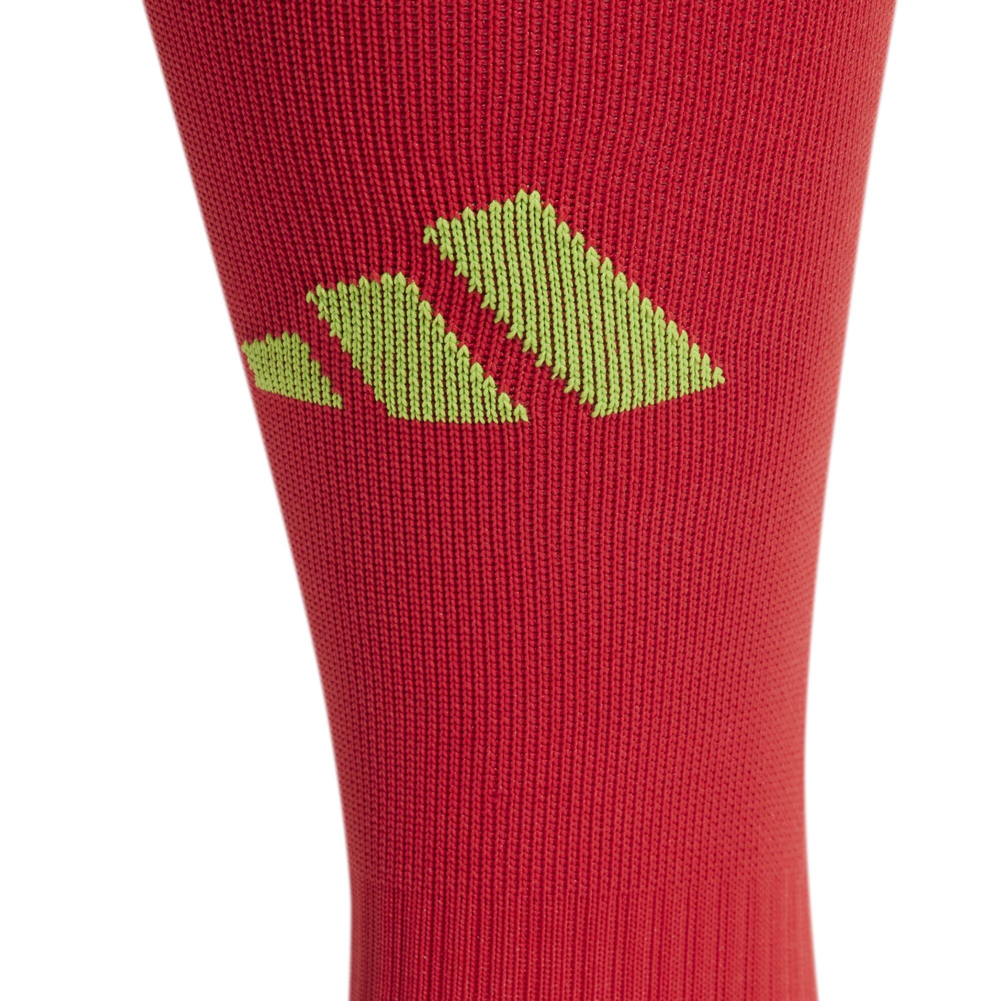 Adidas Sport Adi 23 Meias Adulto 2/3