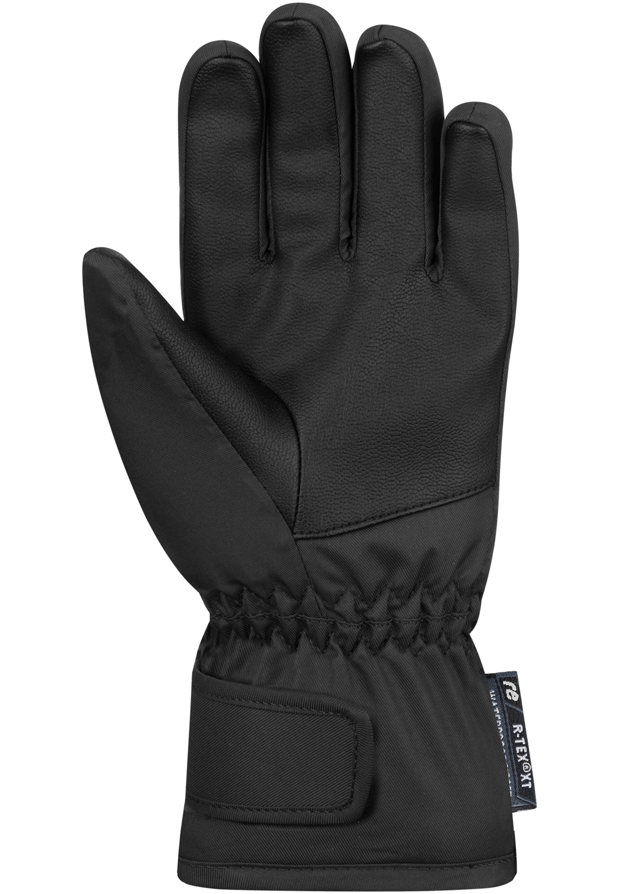 Guanti da sci per bambina Reusch Alice R-TEX® XT 3/6
