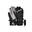 Gants enfant Reusch Warrior R-TEX® XT