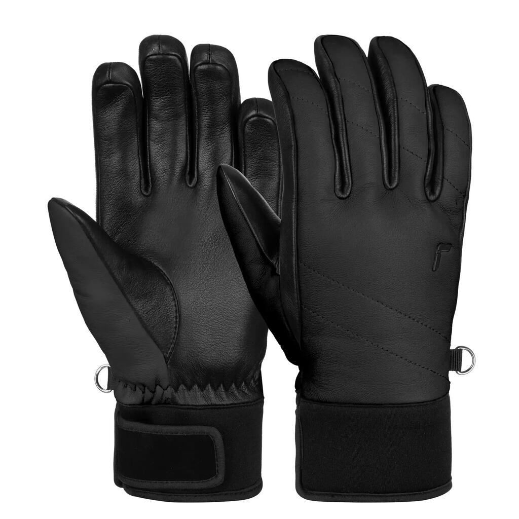Ski gloves Reusch Juliette