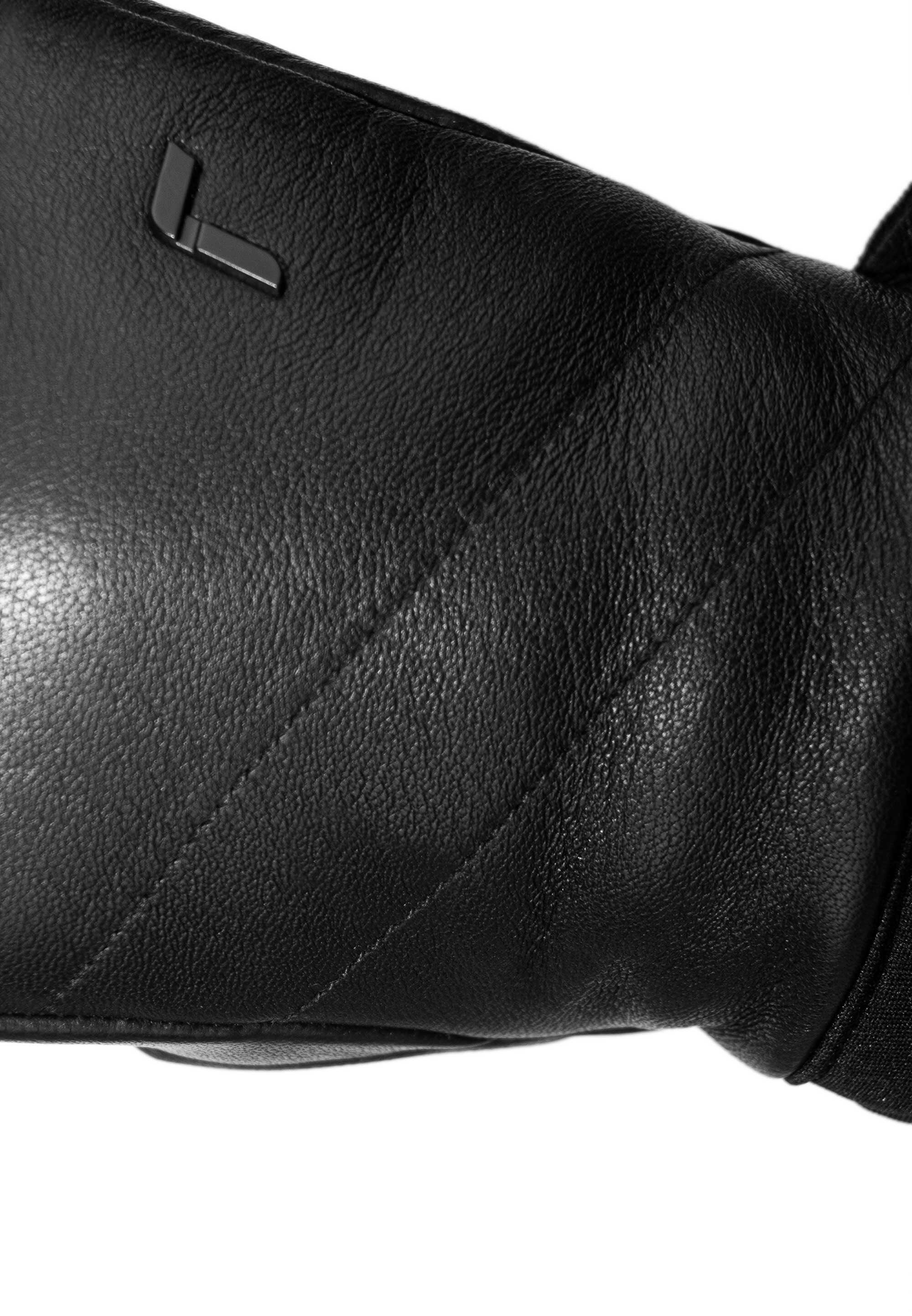 Luvas de esqui Reusch Juliette 4/5