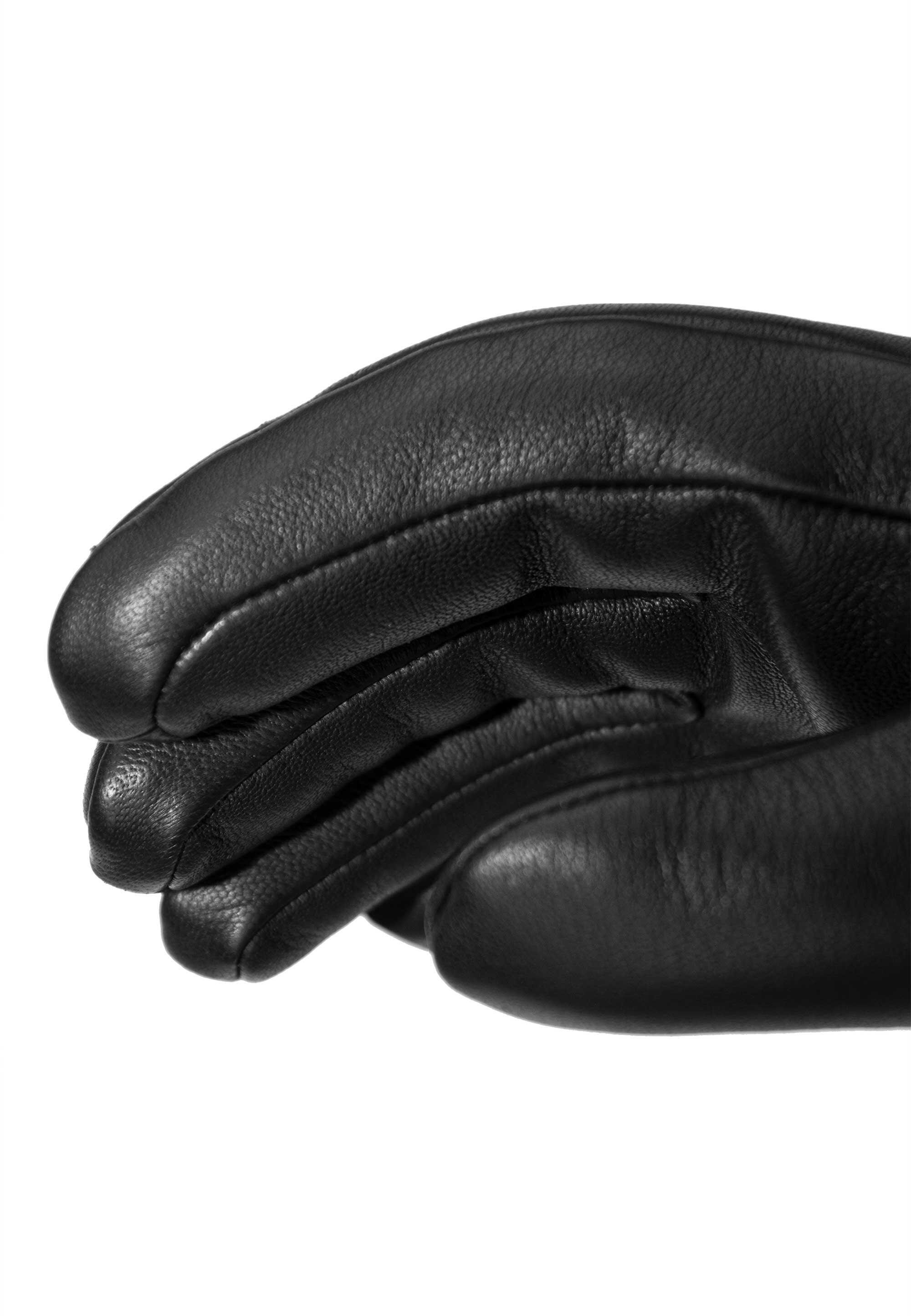 Luvas de esqui Reusch Juliette 5/5