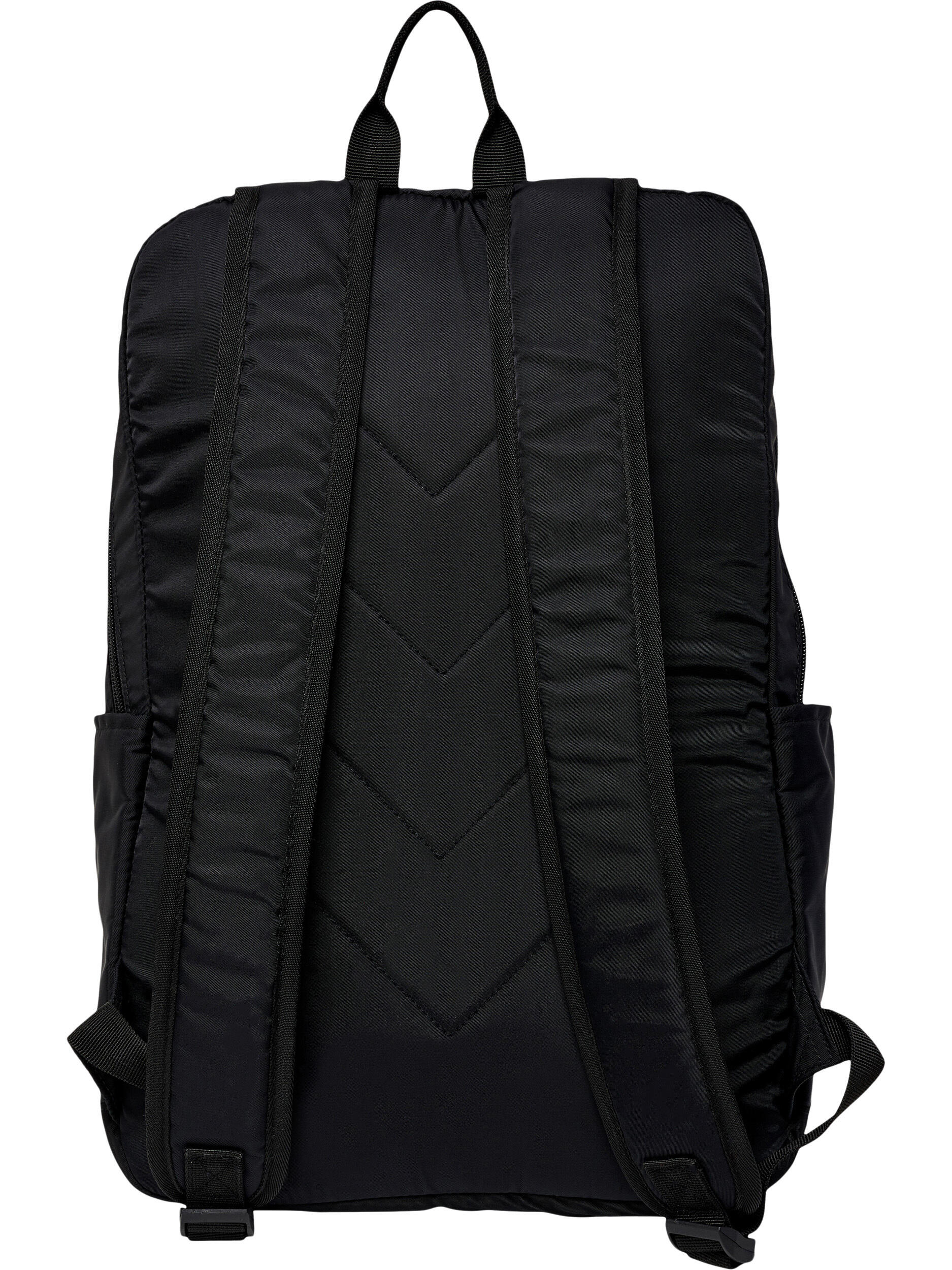 Enfiler Sac À Dos Hmllgc Backpack Unisex 3/7