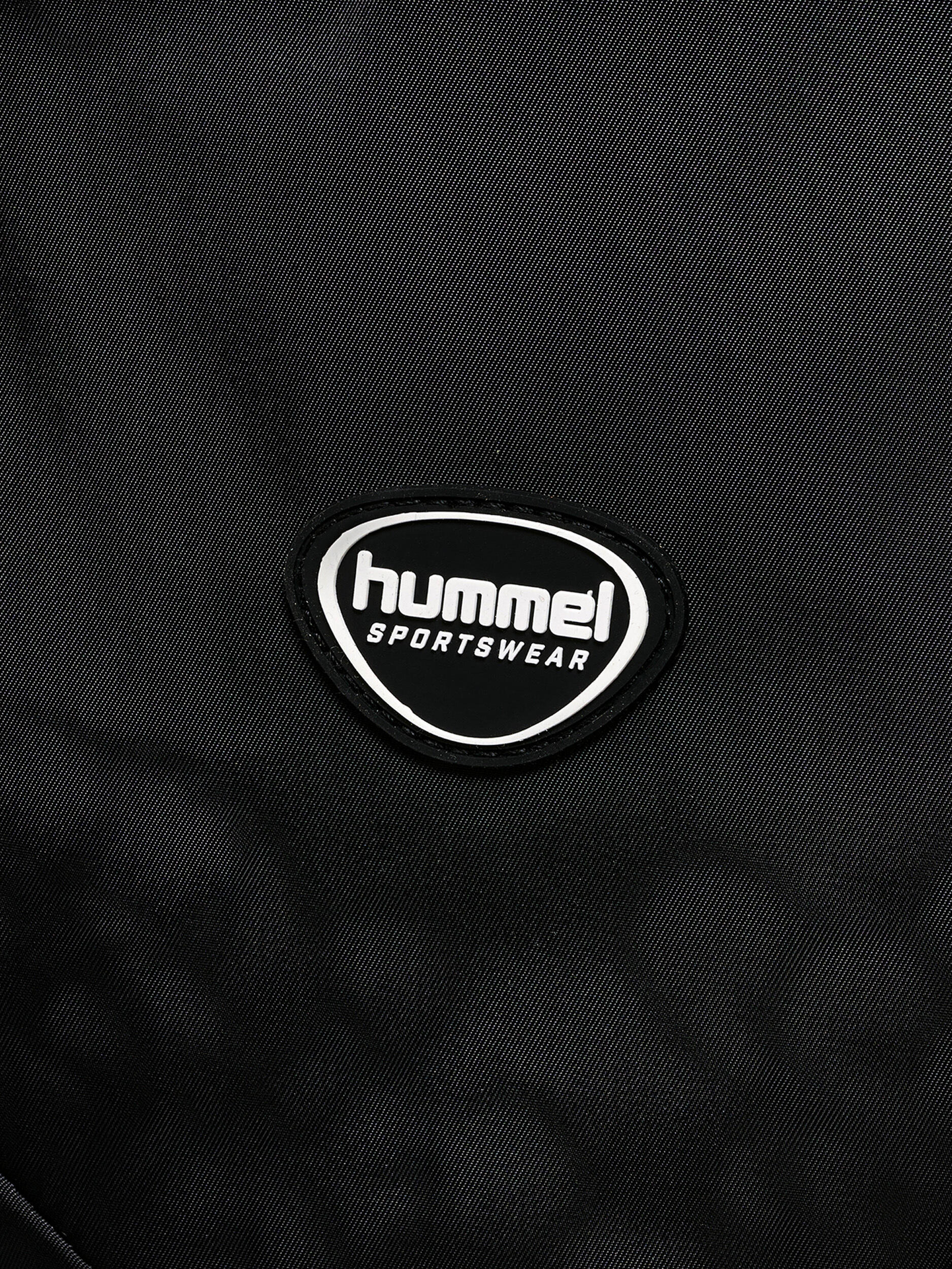 Enfiler Sac À Dos Hmllgc Backpack Unisex 4/7