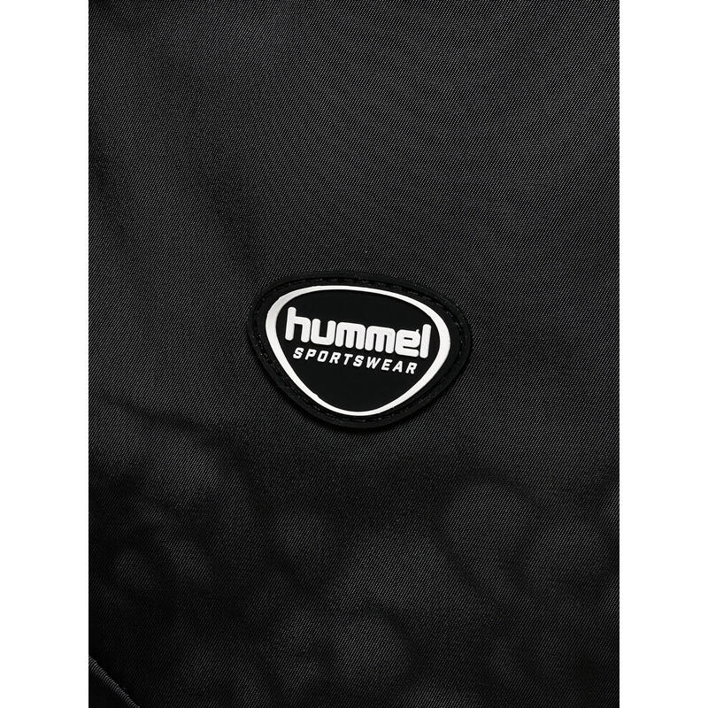 Deslizar Mochila Hmllgc Adulto Unisex HUMMEL