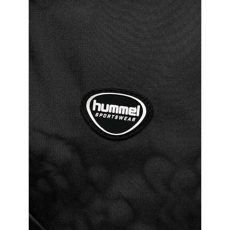 Hummel Back Pack Hmllgc Backpack