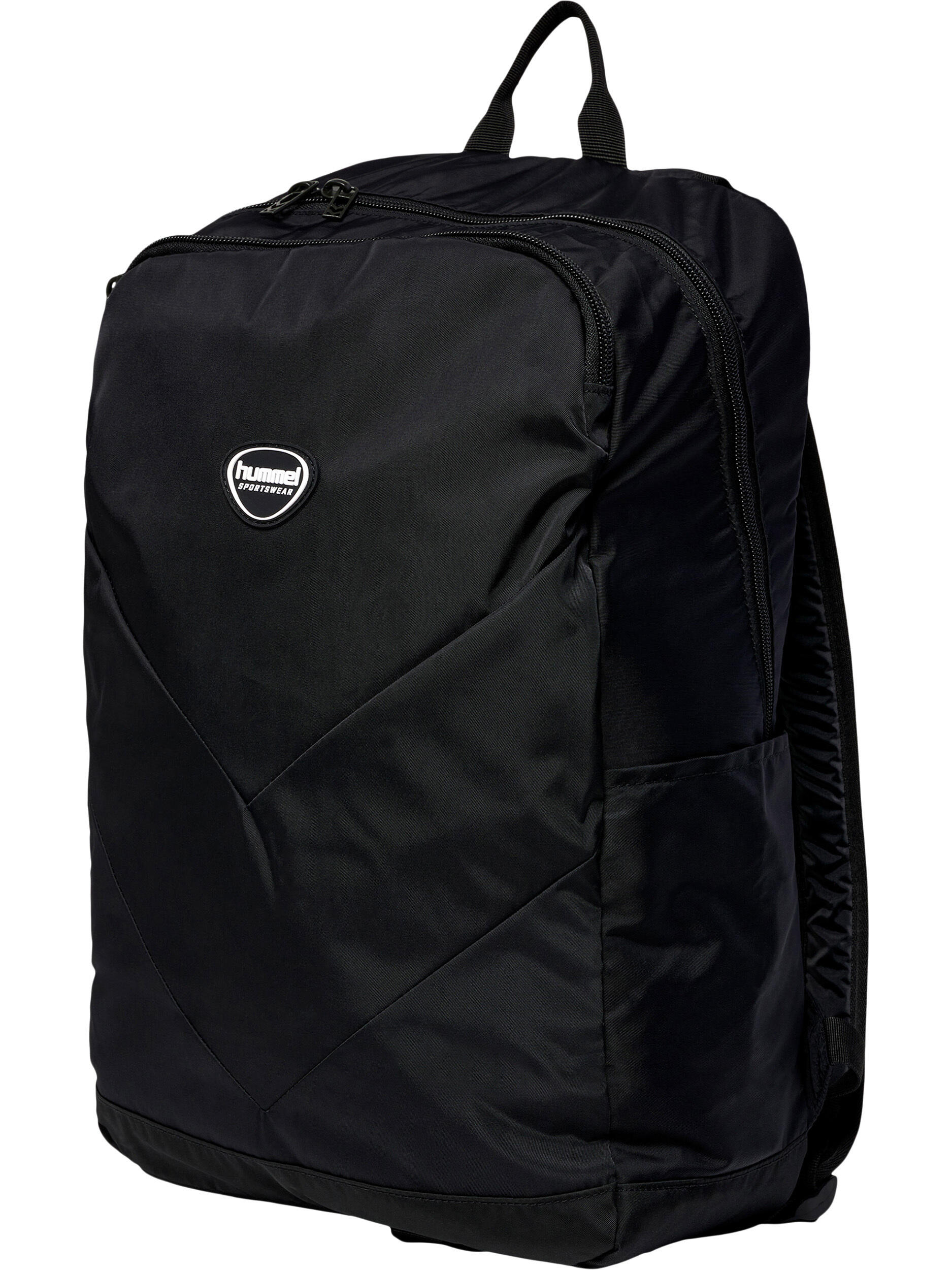 Enfiler Sac À Dos Hmllgc Backpack Unisex 2/7
