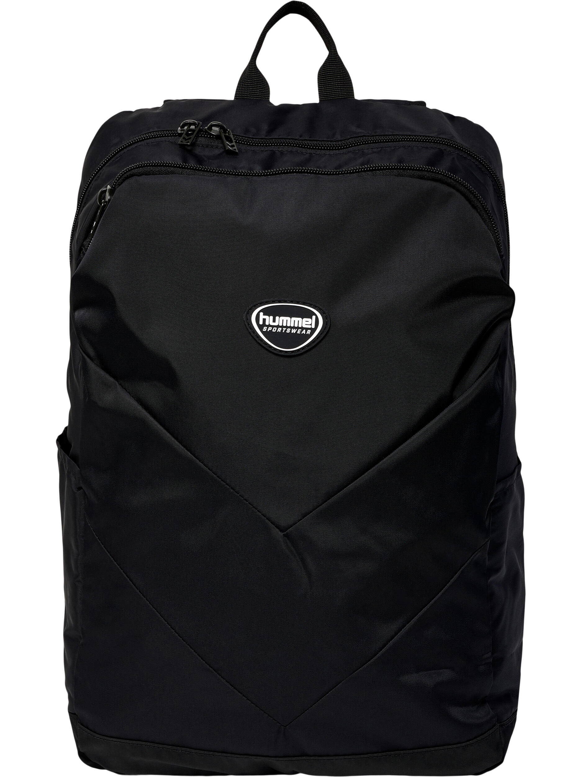 Enfiler Sac À Dos Hmllgc Backpack Unisex 1/7