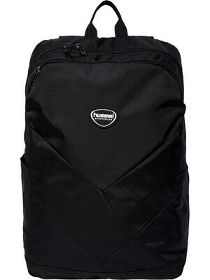 Instap rugzak hmllgc backpack unisex volwassene hummel