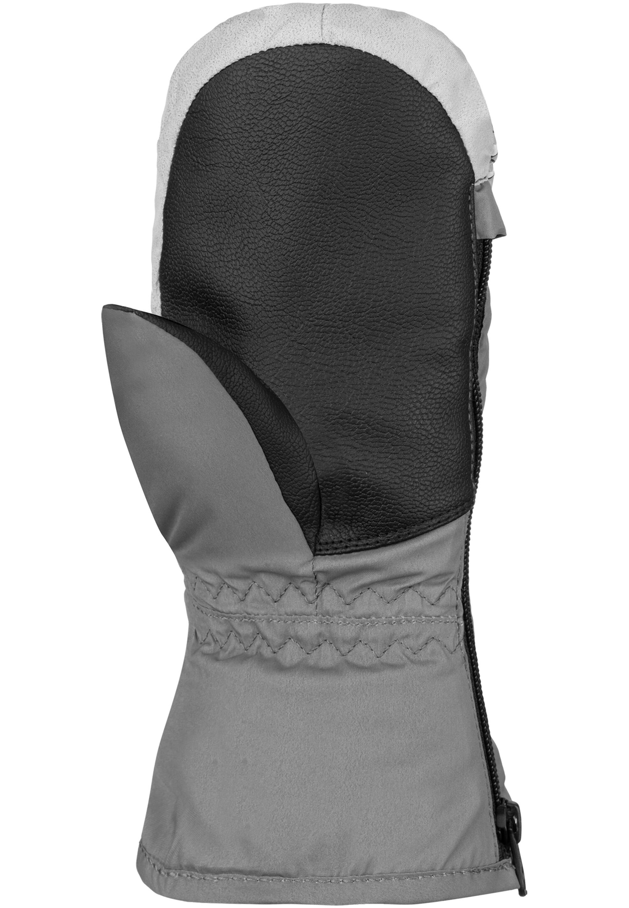 Wanten Sweety Mitten 3/7