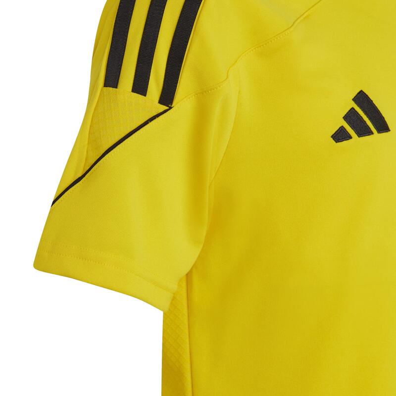 T-Shirt Adidas Sport Tiro 23 Jsy Y Junior