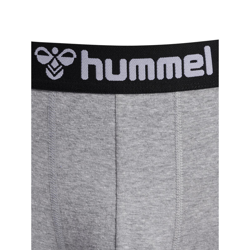 Deslizar Boxers Hmlboxers Hombre HUMMEL