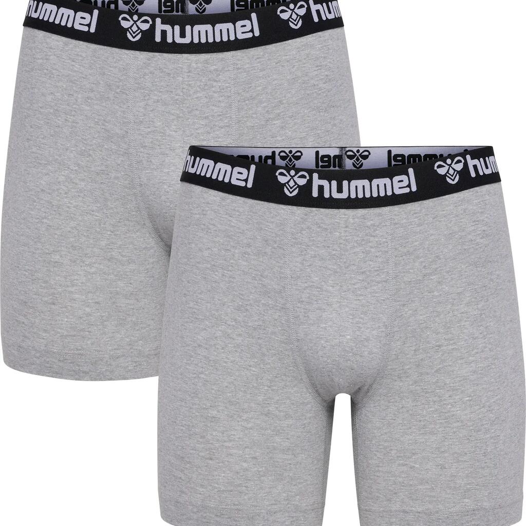 Boxers Hummel (x2)