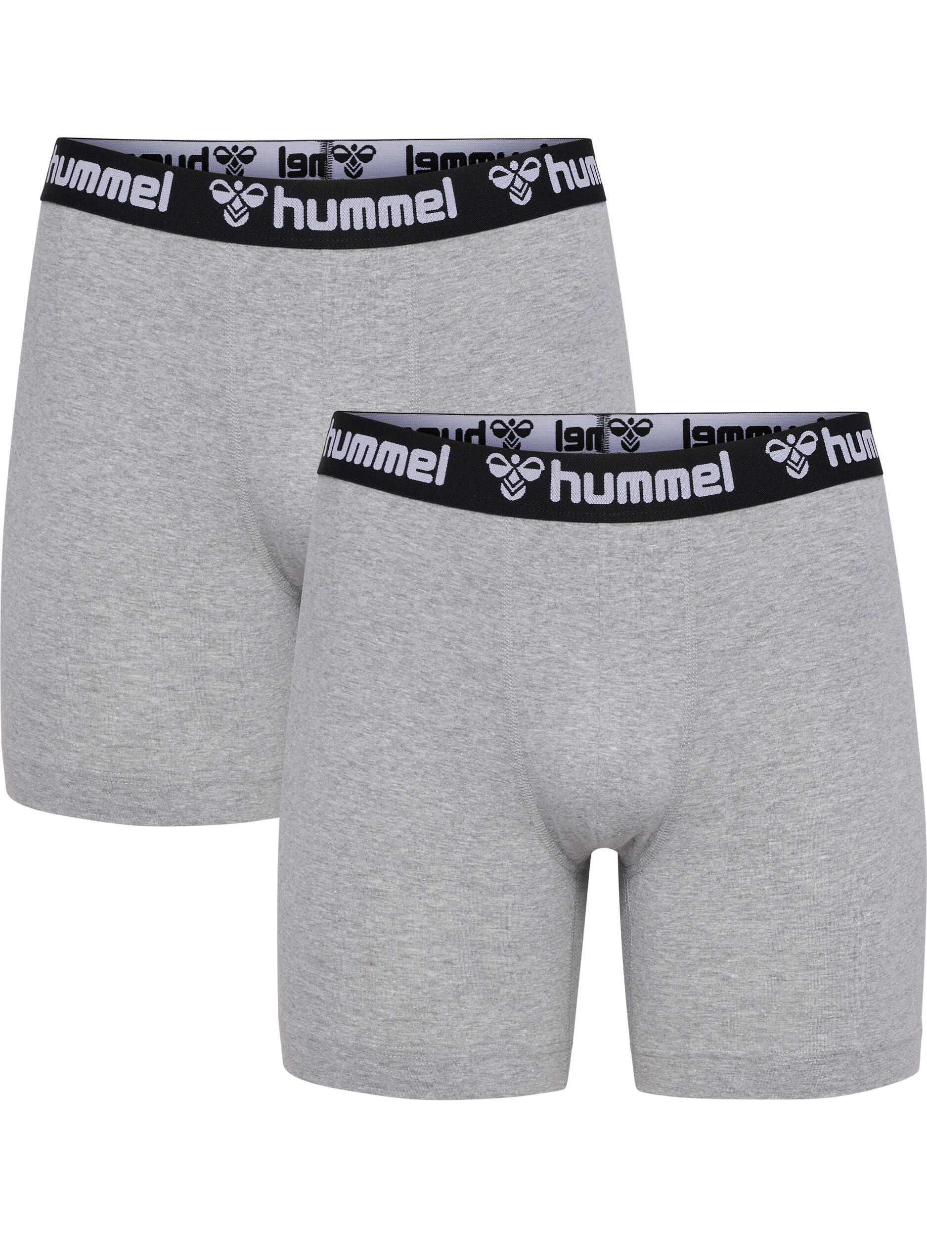 Bokserki Hummel (x2)