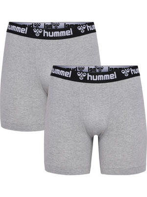 Instap boksers hmlboxers lifestyle heren