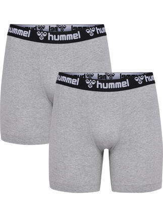 Enfiler Boxers Hmlboxers Mode De Vie Homme