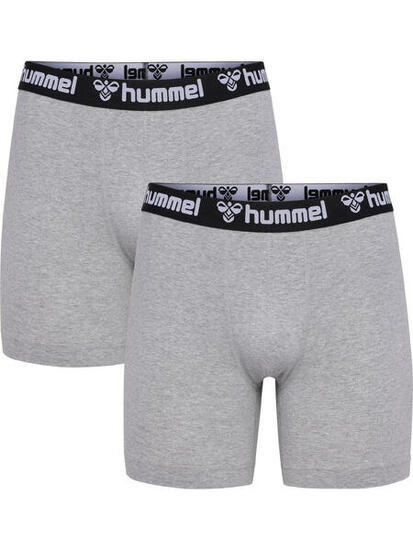 Enfiler Boxers Hmlboxers Mode De Vie Homme