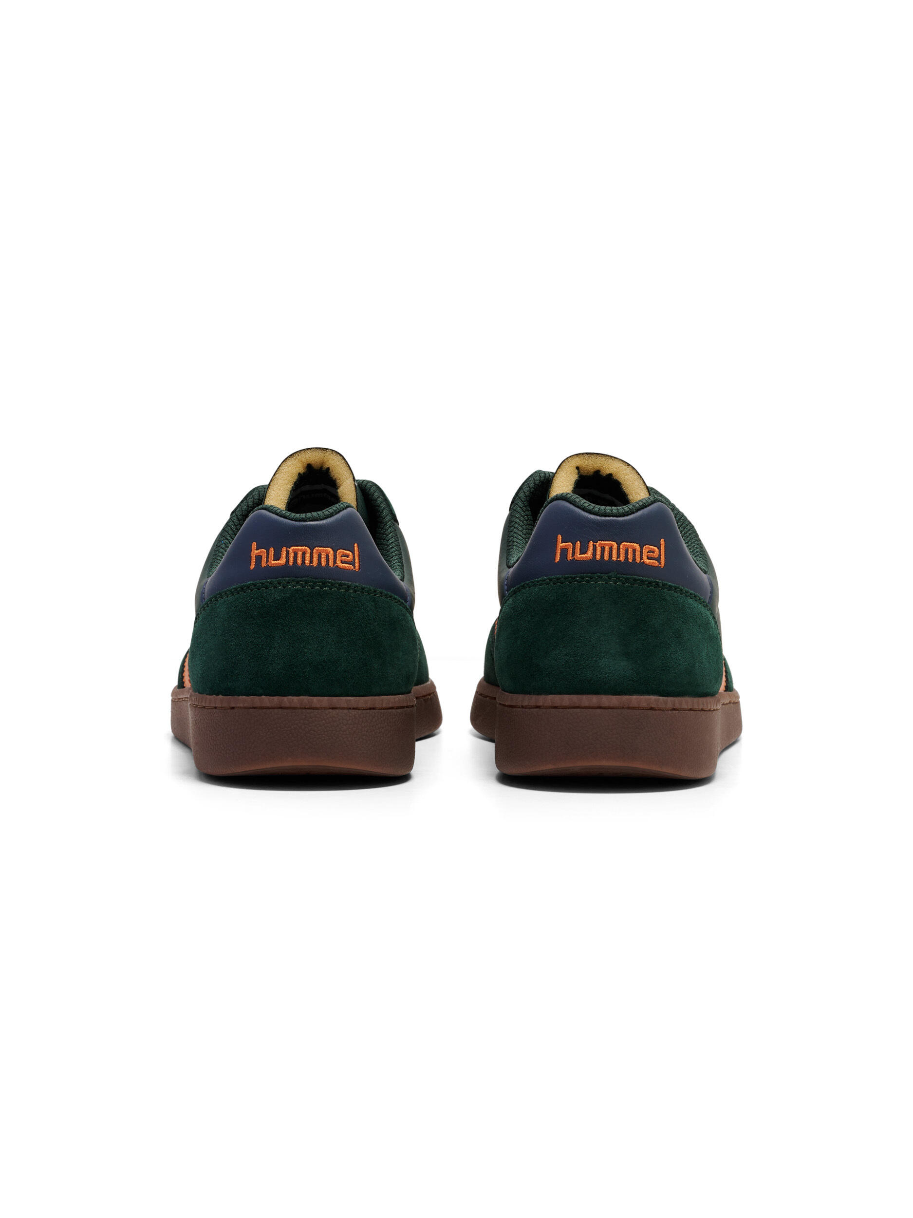 Hummel Sneaker Low Vm78 Cph Ml 2/7