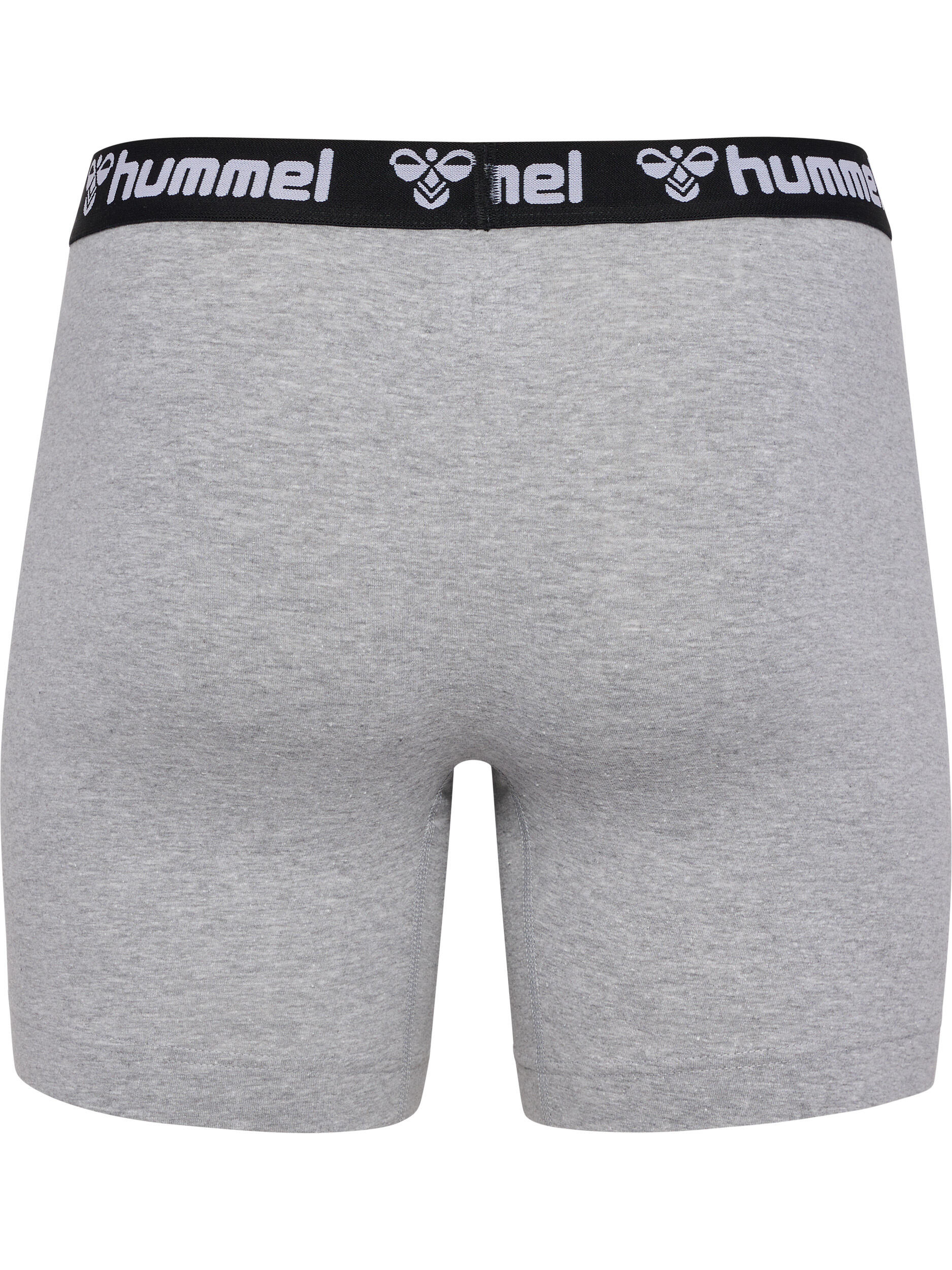 Instap Boksers Hmlboxers Lifestyle Heren 3/7