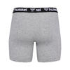 Deslizar Boxers Hmlboxers Hombre HUMMEL