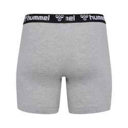 Deslizar Boxers Hmlboxers Hombre HUMMEL