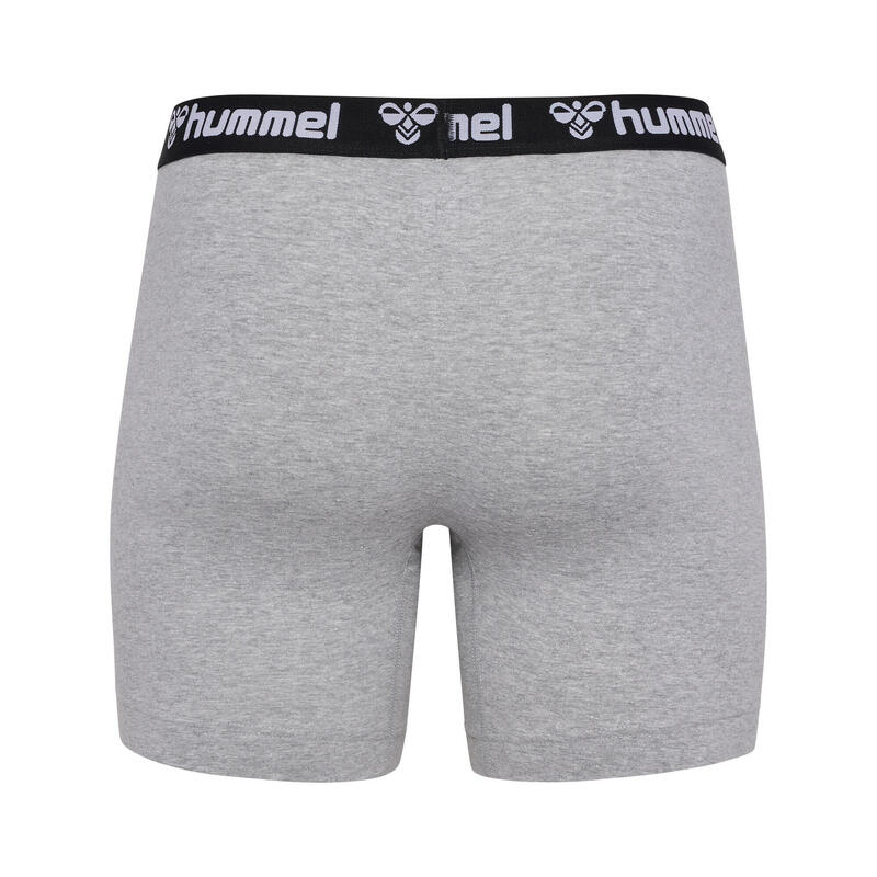 Deslizar Boxers Hmlboxers Hombre HUMMEL