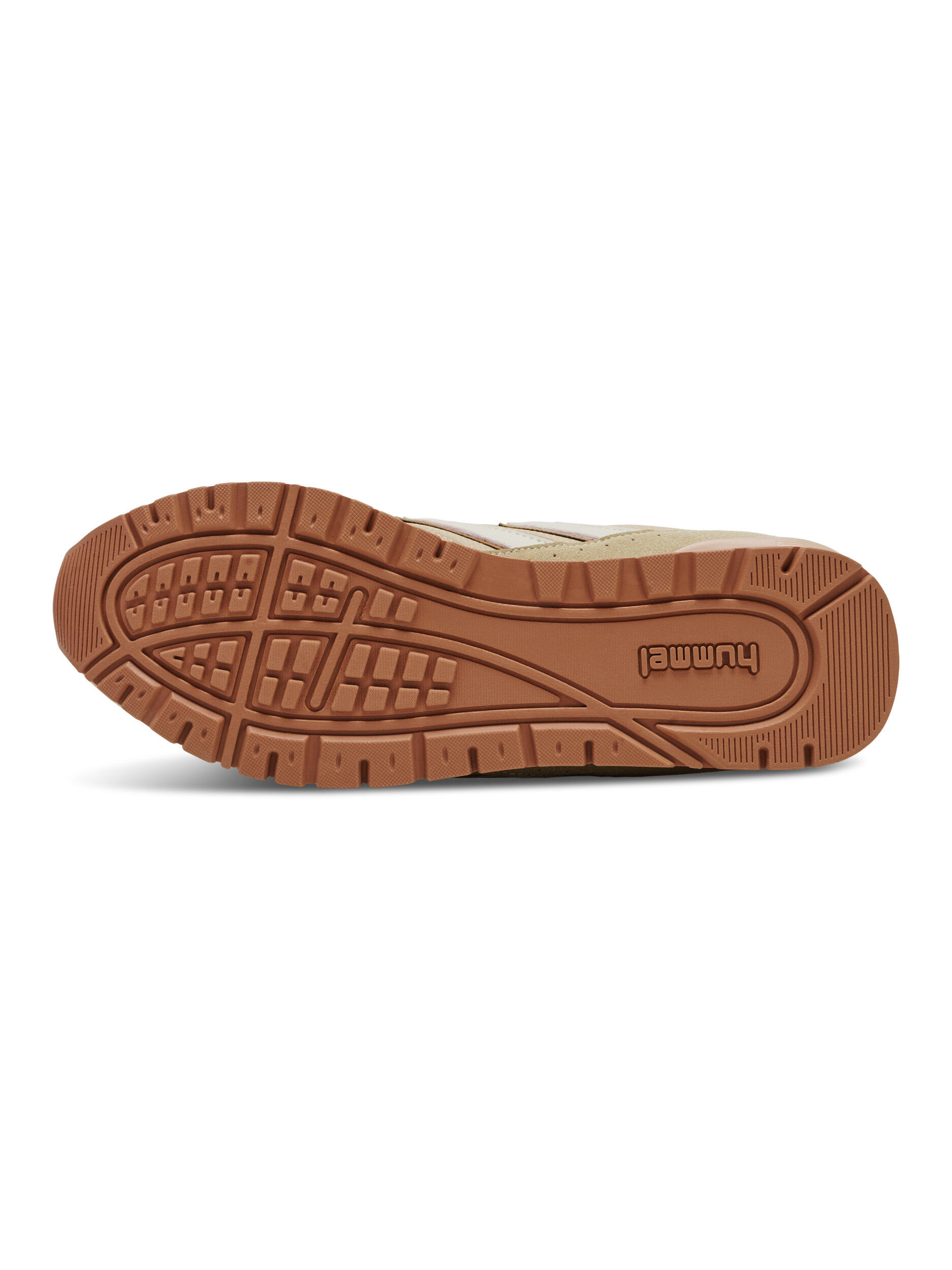 Lacets Sneaker Monaco 86 Femme 5/7