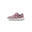 Hummel Sneaker Low Actus Tex Recycled Jr