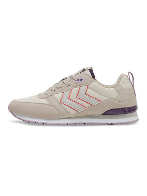 Zapatilla Deportiva Monaco 86 Mujer Hummel