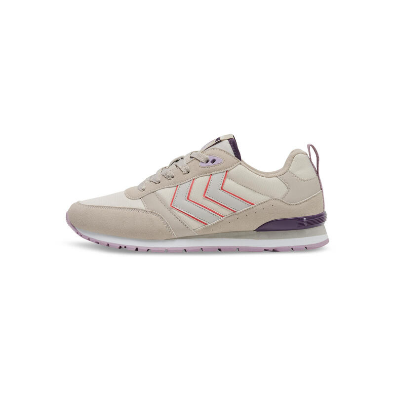 Lacets Sneaker Monaco 86 Femme HUMMEL