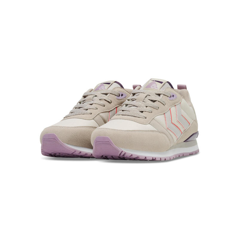 Lacets Sneaker Monaco 86 Femme HUMMEL