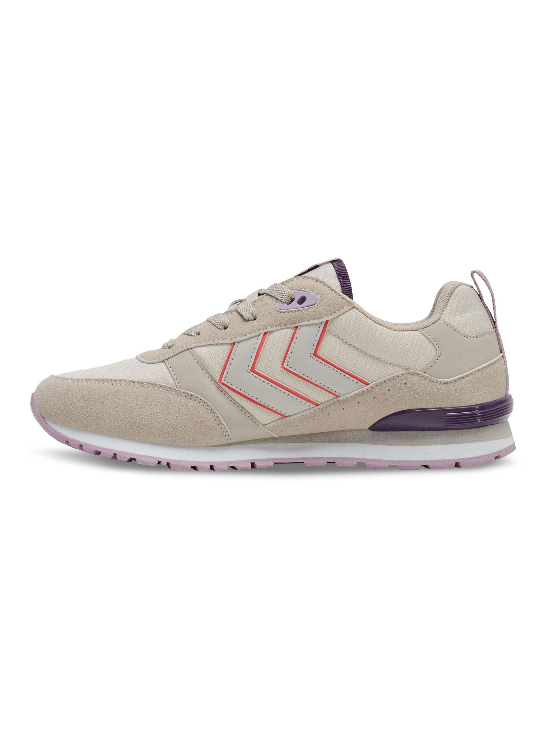 Lacets Sneaker Monaco 86 Femme 6/7