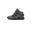 Sneaker Reach Zero Unisex Kinder Wasserdichter Und Windabweisend Hummel