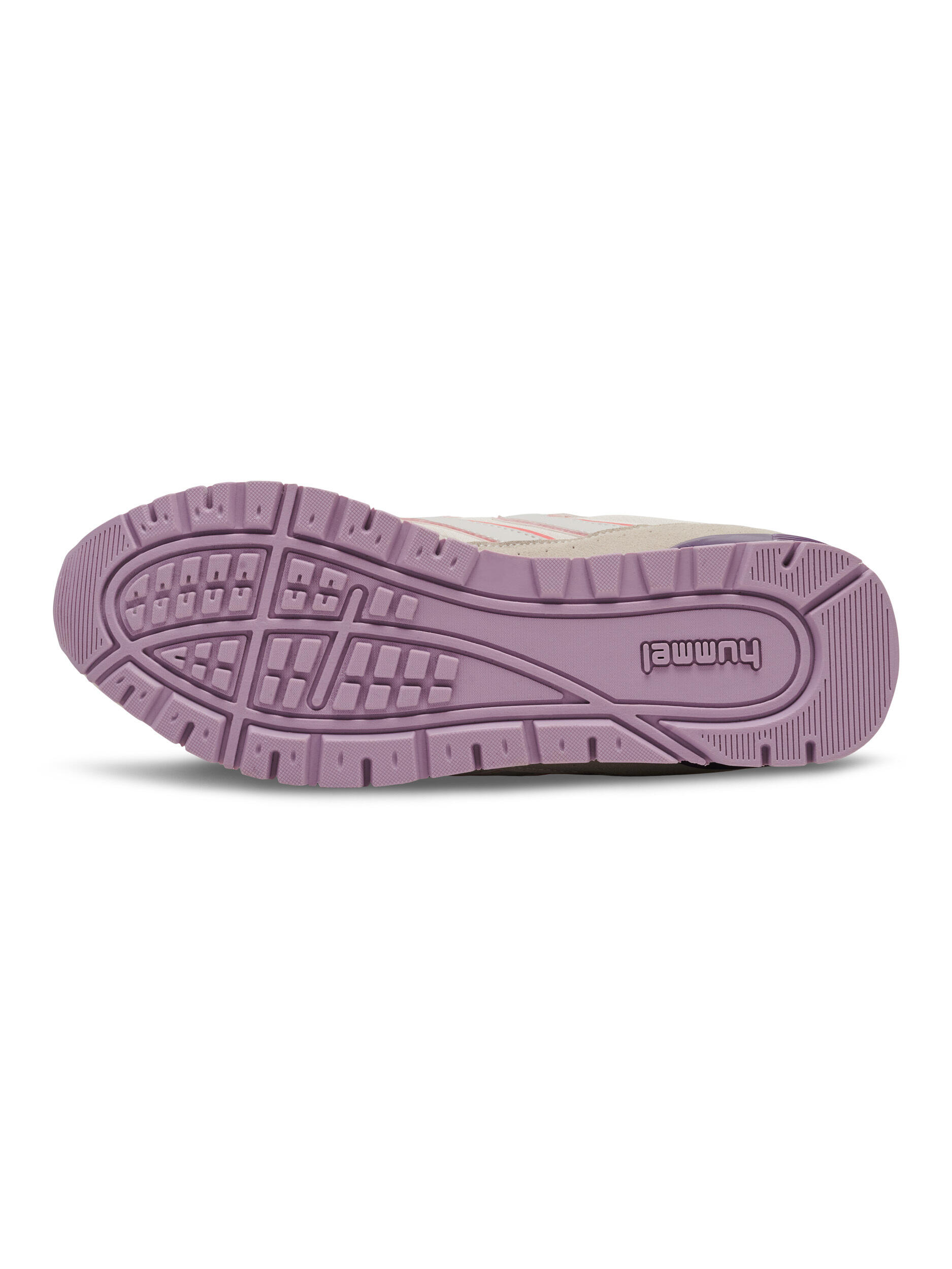 Lacets Sneaker Monaco 86 Femme 5/7
