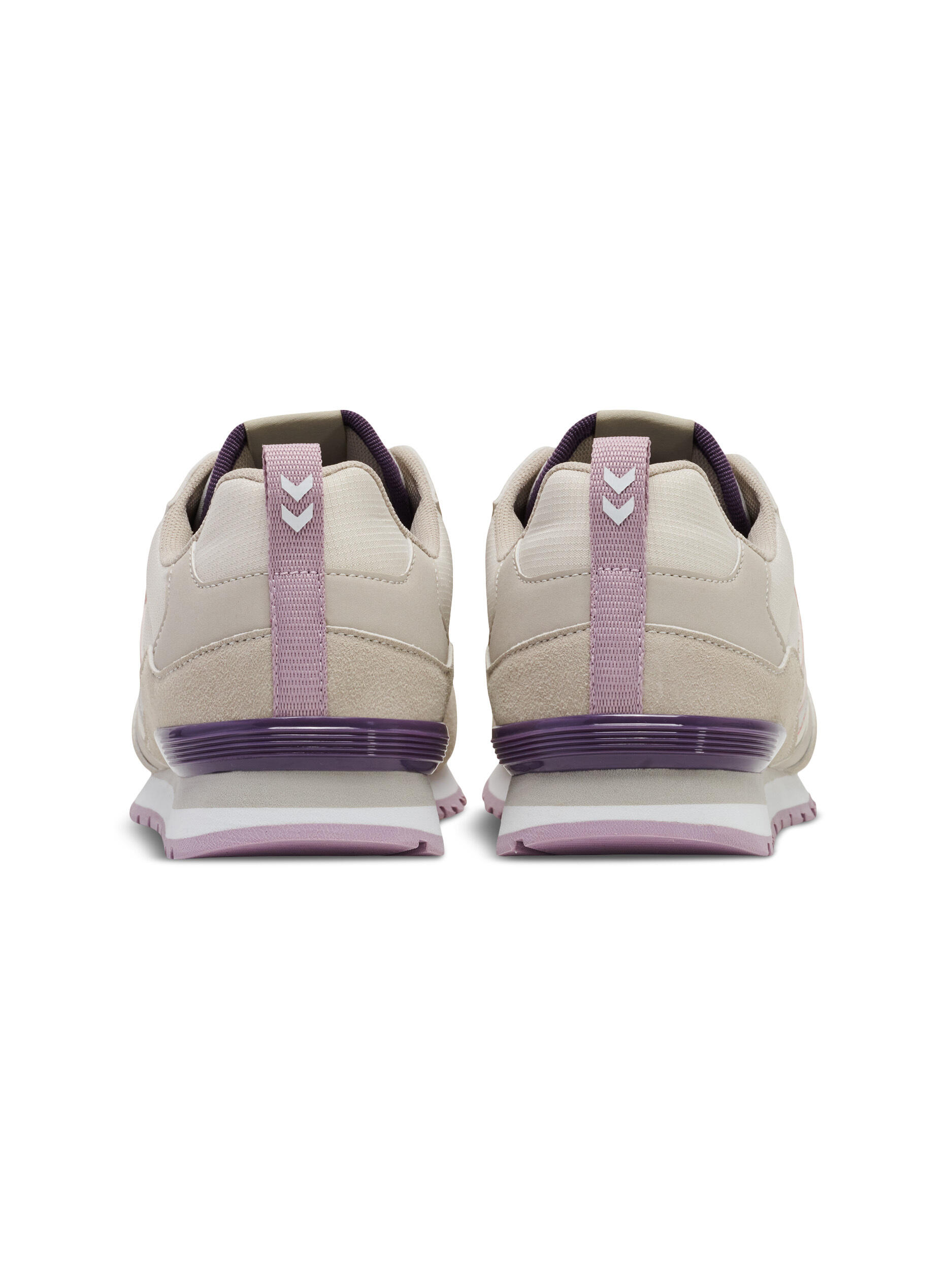 Lacets Sneaker Monaco 86 Femme 2/7