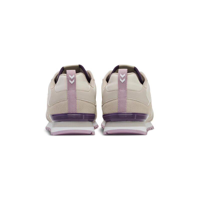 Lacets Sneaker Monaco 86 Femme HUMMEL