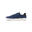 Busan Synth. Nubuck Unisexe Adulte Athleisure Sneakers