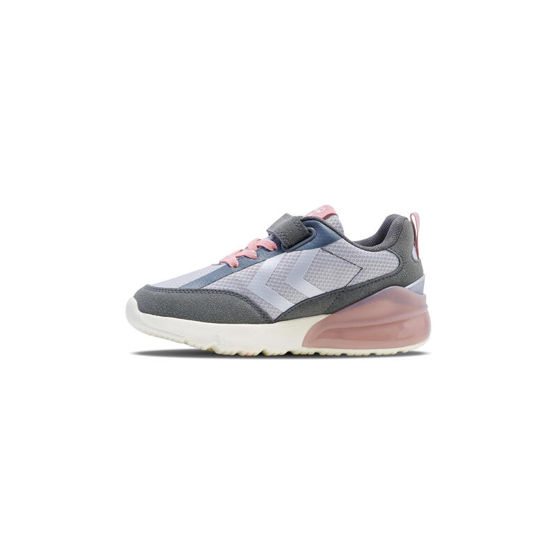 Hummel Sneaker Low Daylight Jr