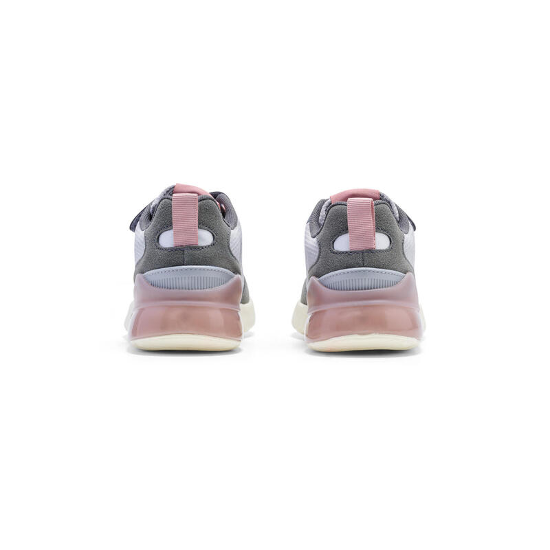 Hummel Sneaker Low Daylight Jr